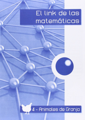 EL LINK DE LAS MATEM�TICAS ANIMALES DE GRANJA-4