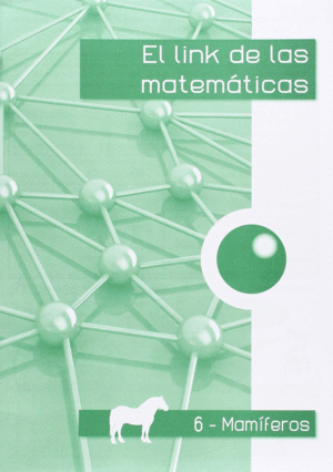 EL LINK DE LAS MATEM�TICAS MAM�FEROS-6