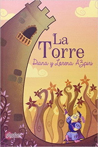 LA TORRE