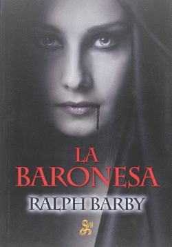 L`ILLA DEL DOCTOR MOREAU