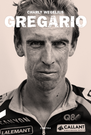 GREGARIO (5.� EDICI�N)