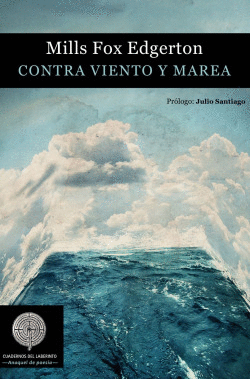 CONTRA VIENTO Y MAREA