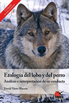 ETOLOG�A DEL LOBO Y DEL PERRO