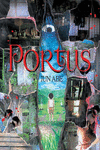 PORTUS (TOMO �NICO)