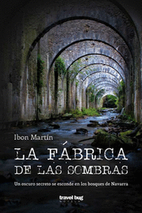 LA F�BRICA DE LAS SOMBRAS