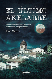 EL �LTIMO AKELARRE