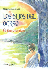 HIJOS DEL OCASO