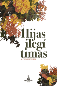 HIJAS ILEG�TIMAS
