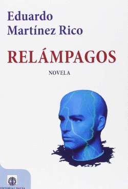 REL�MPAGOS