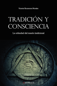 TRADICIN Y CONSCIENCIA