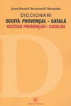 DICCIONARI OCCIT� PROVEN�AL-CATAL�