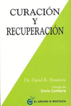 CURACIN Y RECUPERACIN