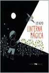 LINTERNA M�GICA