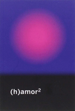 (H)AMOR