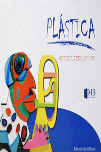 PROYECTO B�BALI ART AND CRAFT PLASTIC 3
