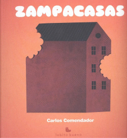ZAMPACASAS
