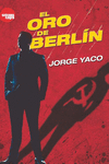 EL ORO DE BERL�N