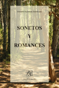 SONETOS Y ROMANCES