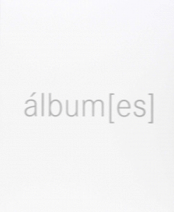 ALBUM(ES)