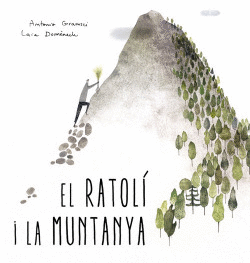 EL RATOL� I LA MINTANYA