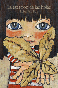 LA ESTACI�N DE LAS HOJAS