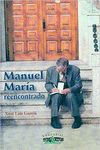 MANUEL MARA. REENCONTRADO