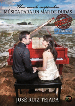 M�SICA PARA UN MAR DE DUDAS