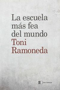 LA ESCUELA M�S FEA DEL MUNDO