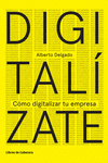 DIGITALZATE