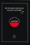 JAP�N, EL PAISAJE DEL ALMA.