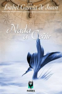 NADA A CE�IR