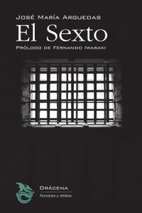 EL SEXTO