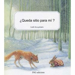 QUEDA SITIO PARA M?