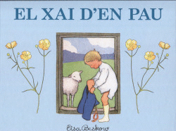EL XAI D'EN PAU