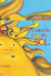A CANCIN DO SOL