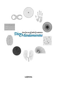 DIEZ MANDAMIENTOS