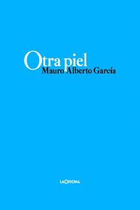 OTRA PIEL