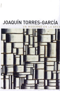 JOAQUN TORRES GARCA