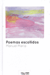 POEMAS ESCOLLIDOS