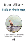 NADIE EN NINGN LUGAR