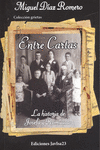 ENTRE CARTAS