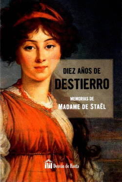 DIEZ A�OS DE DESTIERRO