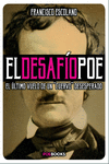 EL DESAF�O POE