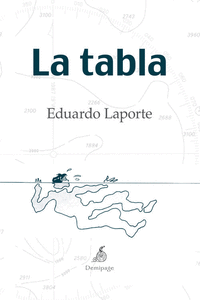 LA TABLA