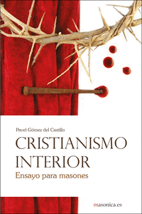 CRISTIANISMO INTERIOR