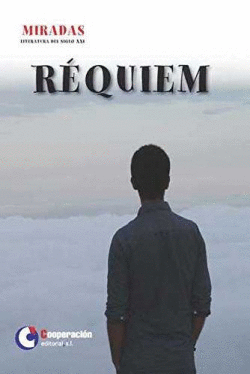 R�QUIEM