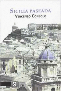 SICILIA PASEADA