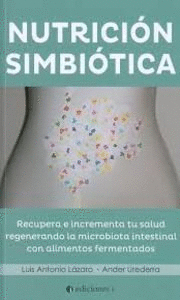 NUTRICIN SIMBITICA