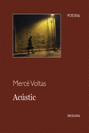 AC�STIC