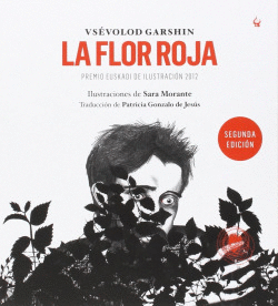 LA FLOR ROJA (NE)